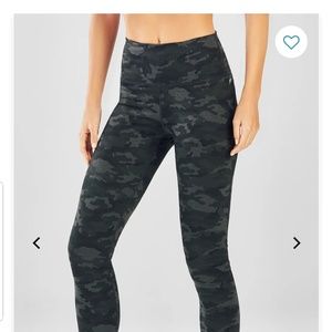 Fabletics leggings